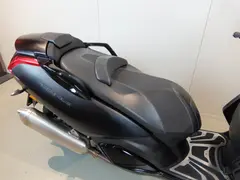Peugeot Metropolis 400 RXR 2017 occasion – foto 19 van 19