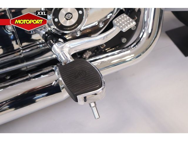 harley-davidson - sportster-1200-custom