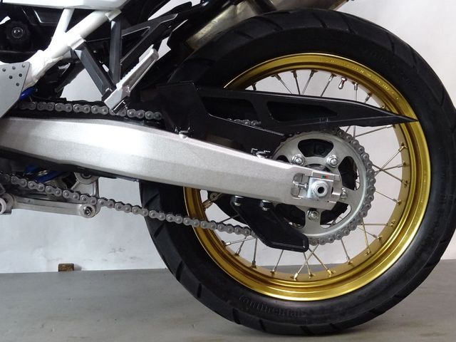 honda - crf-1000-l-africa-twin-adventure-sports