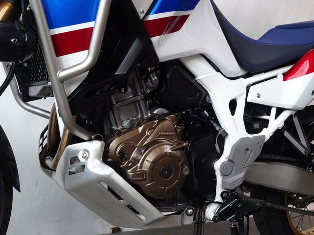 honda - crf-1000-l-africa-twin-adventure-sports