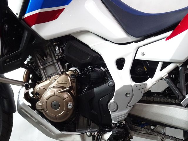 honda - crf-1000-l-africa-twin-adventure-sports