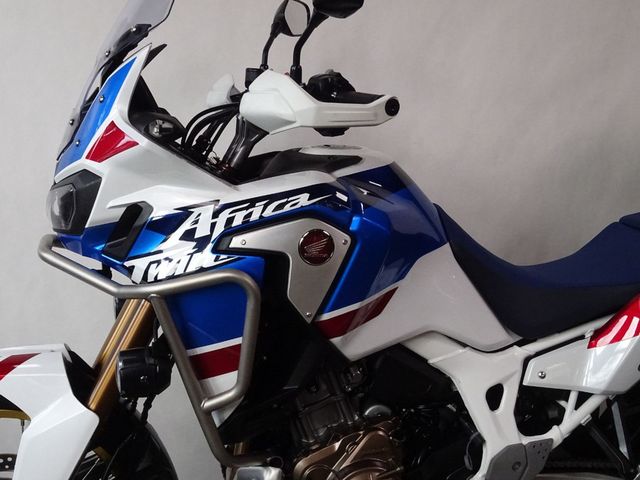honda - crf-1000-l-africa-twin-adventure-sports