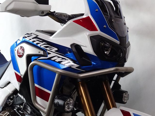 honda - crf-1000-l-africa-twin-adventure-sports