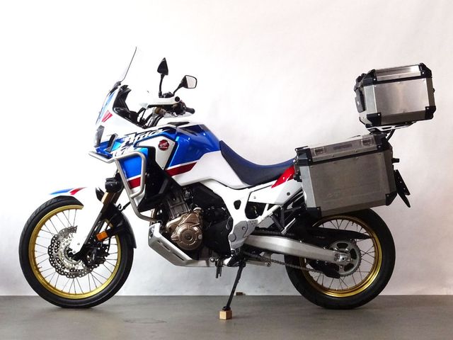 honda - crf-1000-l-africa-twin-adventure-sports