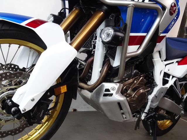 honda - crf-1000-l-africa-twin-adventure-sports