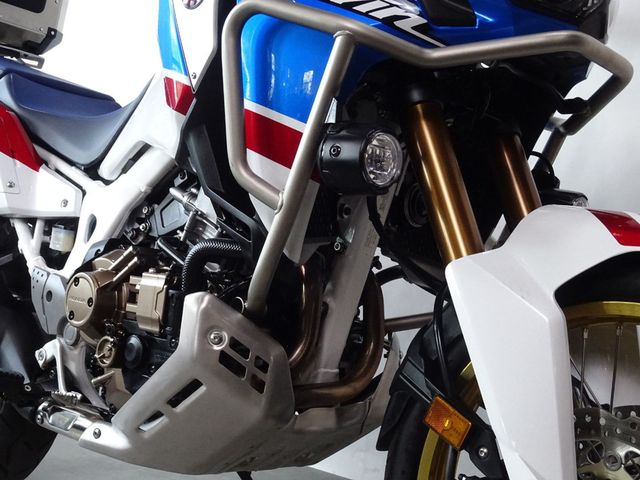 honda - crf-1000-l-africa-twin-adventure-sports