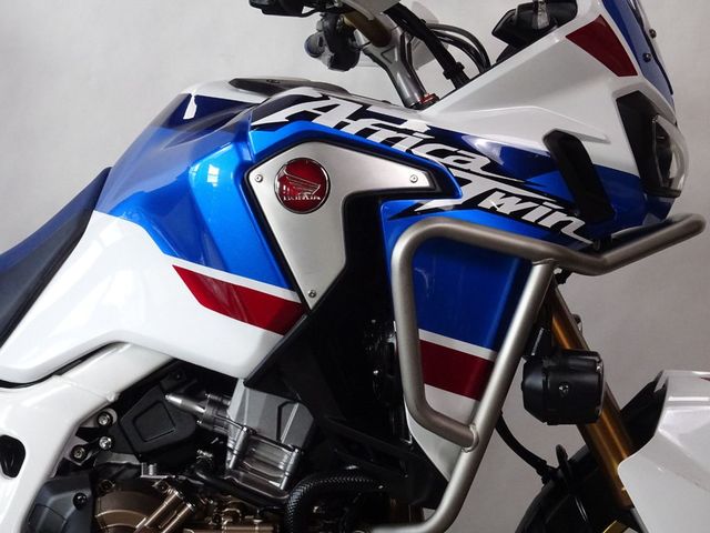 honda - crf-1000-l-africa-twin-adventure-sports