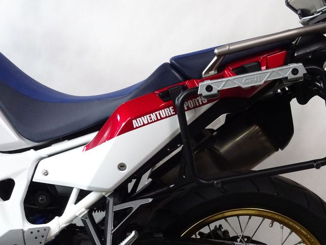 honda - crf-1000-l-africa-twin-adventure-sports