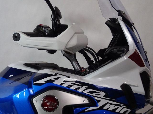 honda - crf-1000-l-africa-twin-adventure-sports