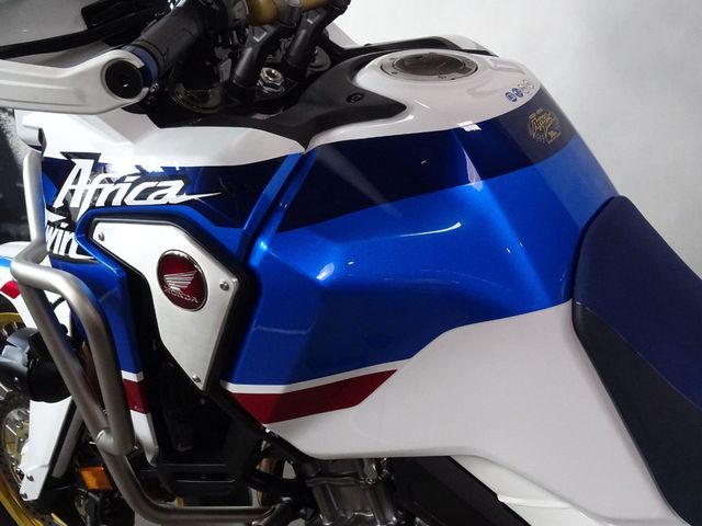 honda - crf-1000-l-africa-twin-adventure-sports