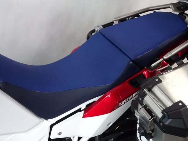 honda - crf-1000-l-africa-twin-adventure-sports