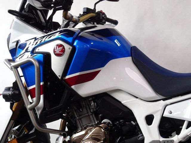 honda - crf-1000-l-africa-twin-adventure-sports