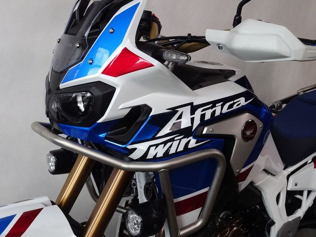 honda - crf-1000-l-africa-twin-adventure-sports