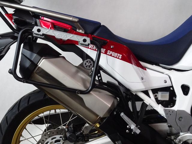 honda - crf-1000-l-africa-twin-adventure-sports