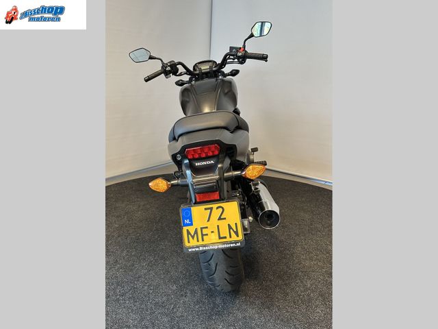 honda - ctx-700-n-dct-abs
