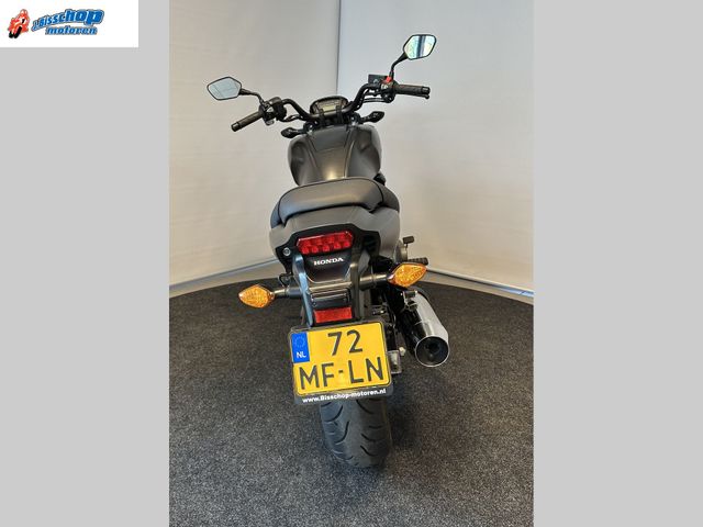 honda - ctx-700-n-dct-abs