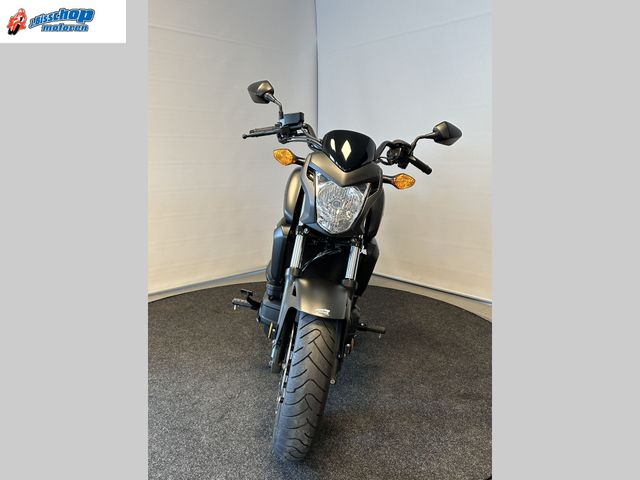honda - ctx-700-n-dct-abs