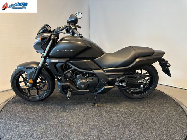 honda - ctx-700-n-dct-abs