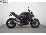 SUZUKI GSX-S 950