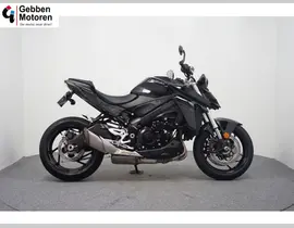 Suzuki GSX-S 950 2025 occasion