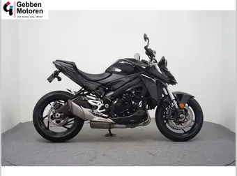 Suzuki GSX-S 950 2025 occasion
