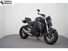 Suzuki GSX-S 950 2025 occasion – foto 2 van 20