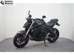 Suzuki GSX-S 950 2025 occasion – foto 4 van 20