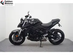Suzuki GSX-S 950 2025 occasion – foto 5 van 20