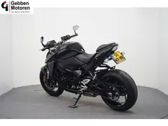 Suzuki GSX-S 950 2025 occasion – foto 6 van 20