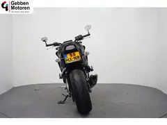 Suzuki GSX-S 950 2025 occasion – foto 7 van 20