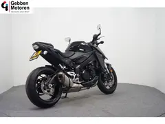 Suzuki GSX-S 950 2025 occasion – foto 8 van 20
