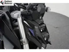 Suzuki GSX-S 950 2025 occasion – foto 9 van 20