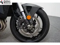 Suzuki GSX-S 950 2025 occasion – foto 10 van 20