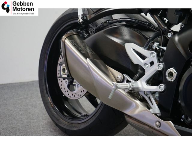 suzuki - gsx-s-950