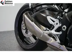 Suzuki GSX-S 950 2025 occasion – foto 12 van 20