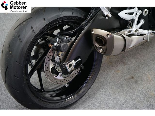 suzuki - gsx-s-950