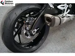 Suzuki GSX-S 950 2025 occasion – foto 14 van 20