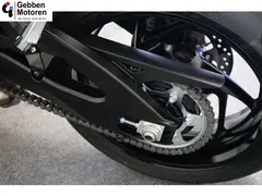 Suzuki GSX-S 950 2025 occasion – foto 16 van 20
