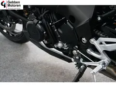 Suzuki GSX-S 950 2025 occasion – foto 17 van 20
