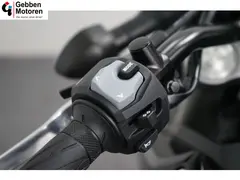 Suzuki GSX-S 950 2025 occasion – foto 18 van 20