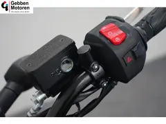 Suzuki GSX-S 950 2025 occasion – foto 19 van 20