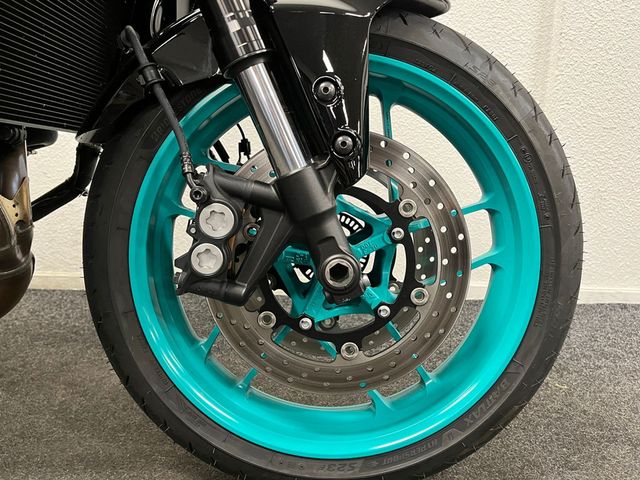 yamaha - mt-09-y-amt