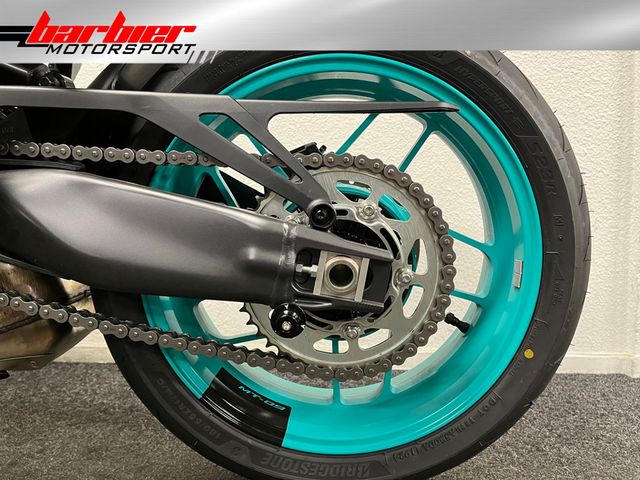 yamaha - mt-09-y-amt