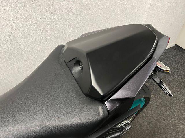 yamaha - mt-09-y-amt