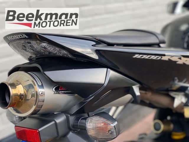 honda - cbr-1000-rr-fireblade