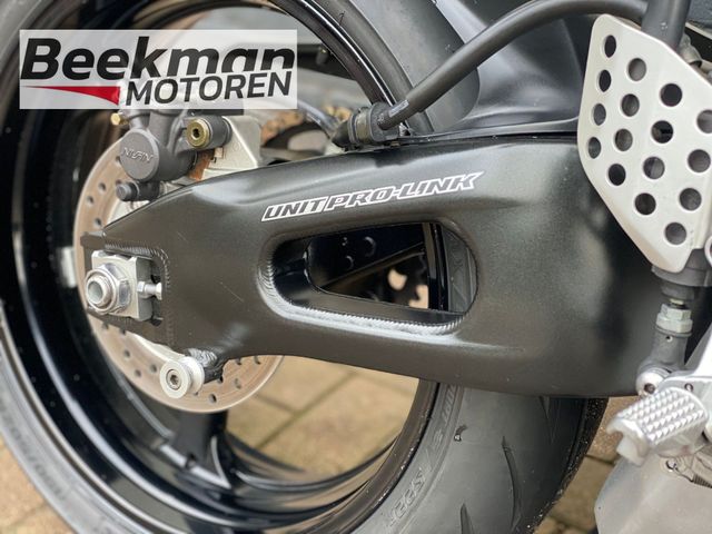 honda - cbr-1000-rr-fireblade