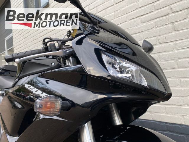 honda - cbr-1000-rr-fireblade