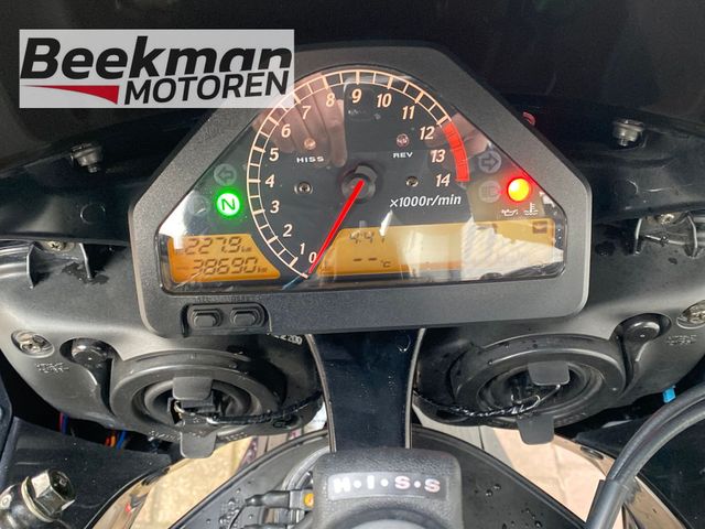 honda - cbr-1000-rr-fireblade