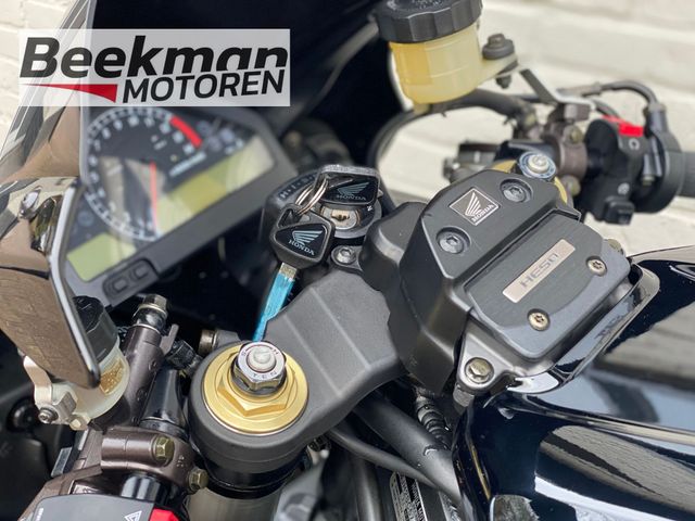 honda - cbr-1000-rr-fireblade