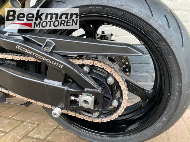 honda - cbr-1000-rr-fireblade